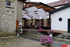 Biesiada-Ludowa-Jak-czerwona-jarzebina-Lwowek-2025-126