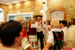 Biesiada-Ludowa-Jak-czerwona-jarzebina-Lwowek-2025-129
