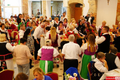 Biesiada-Ludowa-Jak-czerwona-jarzebina-Lwowek-2025-130