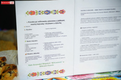 Bitwa-Regionow-06
