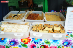 Bitwa-Regionow-07