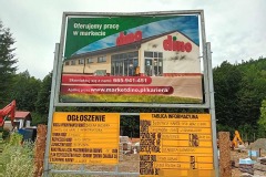 budowa-market-Dino-Polska-praca-11