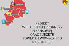 Struktura % dochodów na 2015 rok wg źródeł