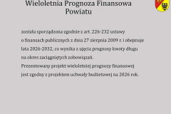 Struktura % dochodów na 2015 rok wg źródeł