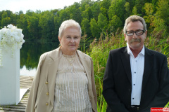 Daniel-Magdalena-Koko-slub-wesele-2025-Gryfow-Slaski-10