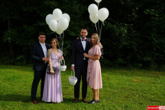 Daniel-Magdalena-Koko-slub-wesele-2025-Gryfow-Slaski-13