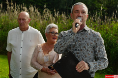 Daniel-Magdalena-Koko-slub-wesele-2025-Gryfow-Slaski-14