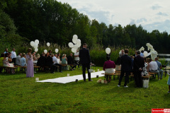 Daniel-Magdalena-Koko-slub-wesele-2025-Gryfow-Slaski-15