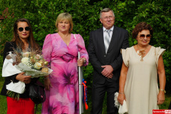 Daniel-Magdalena-Koko-slub-wesele-2025-Gryfow-Slaski-16