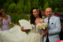 Daniel-Magdalena-Koko-slub-wesele-2025-Gryfow-Slaski-20