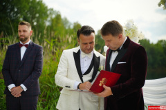 Daniel-Magdalena-Koko-slub-wesele-2025-Gryfow-Slaski-21