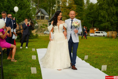 Daniel-Magdalena-Koko-slub-wesele-2025-Gryfow-Slaski-22