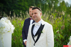 Daniel-Magdalena-Koko-slub-wesele-2025-Gryfow-Slaski-24