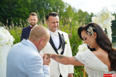 Daniel-Magdalena-Koko-slub-wesele-2025-Gryfow-Slaski-25