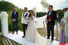 Daniel-Magdalena-Koko-slub-wesele-2025-Gryfow-Slaski-28