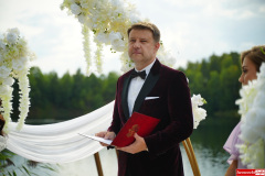 Daniel-Magdalena-Koko-slub-wesele-2025-Gryfow-Slaski-29
