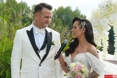Daniel-Magdalena-Koko-slub-wesele-2025-Gryfow-Slaski-30