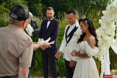 Daniel-Magdalena-Koko-slub-wesele-2025-Gryfow-Slaski-32