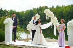 Daniel-Magdalena-Koko-slub-wesele-2025-Gryfow-Slaski-34