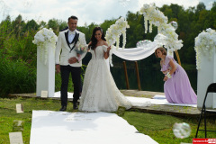 Daniel-Magdalena-Koko-slub-wesele-2025-Gryfow-Slaski-35