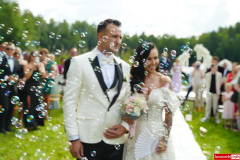 Daniel-Magdalena-Koko-slub-wesele-2025-Gryfow-Slaski-37