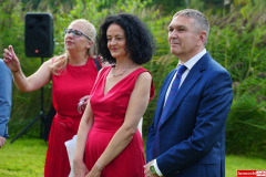 Daniel-Magdalena-Koko-slub-wesele-2025-Gryfow-Slaski-38