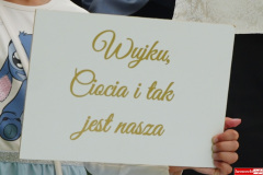 Daniel-Magdalena-Koko-slub-wesele-2025-Gryfow-Slaski-39