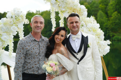 Daniel-Magdalena-Koko-slub-wesele-2025-Gryfow-Slaski-40