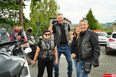 Daniel-Magdalena-Koko-slub-wesele-2025-Gryfow-Slaski-43