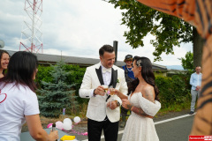 Daniel-Magdalena-Koko-slub-wesele-2025-Gryfow-Slaski-53