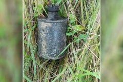 Bystrzyca-Wlen-cmentarz-niewybuch-granat-05