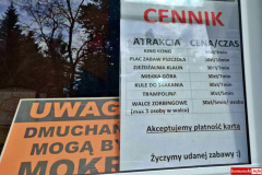 Lwoweckie-Lato-Agatowe-2025-zdjecia-ceny-01