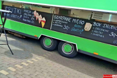 Lwoweckie-Lato-Agatowe-2025-zdjecia-ceny-06