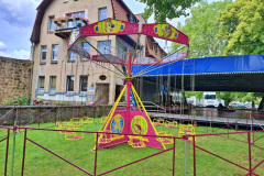 Lwoweckie-Lato-Agatowe-2025-zdjecia-ceny-15