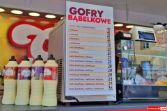 Lwoweckie-Lato-Agatowe-2025-zdjecia-ceny-19