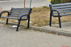 Centrum-handlowe-w-Lwowku-Slaskim-czy-wysypisko-smieci-01
