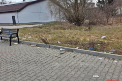 Centrum-handlowe-w-Lwowku-Slaskim-czy-wysypisko-smieci-02