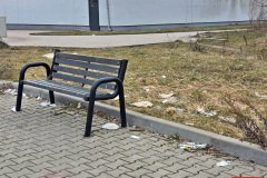 Centrum-handlowe-w-Lwowku-Slaskim-czy-wysypisko-smieci-04