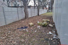 Centrum-handlowe-w-Lwowku-Slaskim-czy-wysypisko-smieci-10