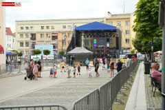 lato-agatowe-2026-koncert05