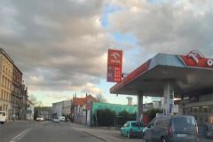 ceny-na-stacjach-paliw