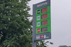 ceny-paliw-na-stacjach-3