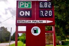 ceny-paliw-na-stacjach-5