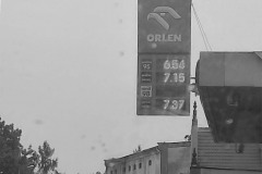 ceny-paliw-na-stacjach-6