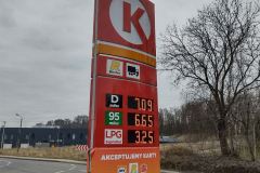 ceny-paliw-na-stacjach-w-Lwowku-Slaskim-06-03-20223