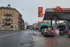 ceny-paliw-na-stacjach-w-Lwowku-Slaskim-1