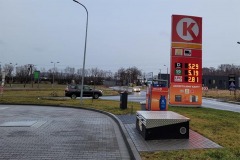 ceny-paliw-na-stacjach-w-Lwowku-Slaskim-3