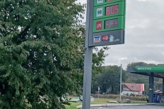 Stacje-paliw-ceny-1