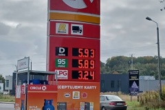 Stacje-paliw-ceny-2