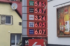 Stacje-paliw-ceny-3